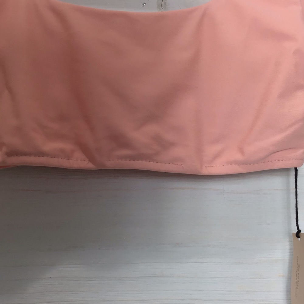 Superdown x REVOLVE Alexa Bikini Top - Picture 3 of 5